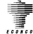 Econco Power Tubes